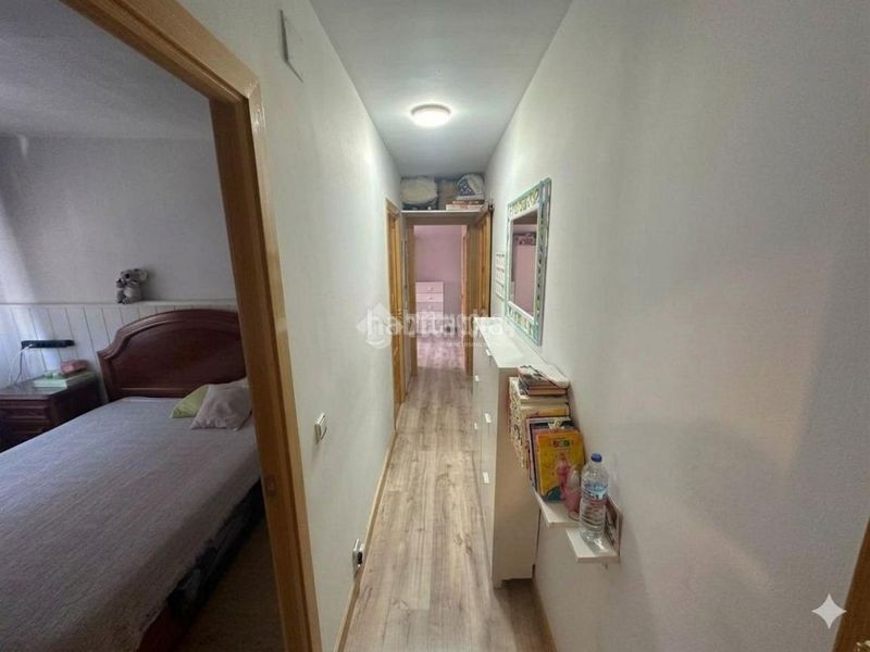 Foto 261289c9-7cda-410c-91a4-48863945926a. Pis a Villaverde Alto Madrid