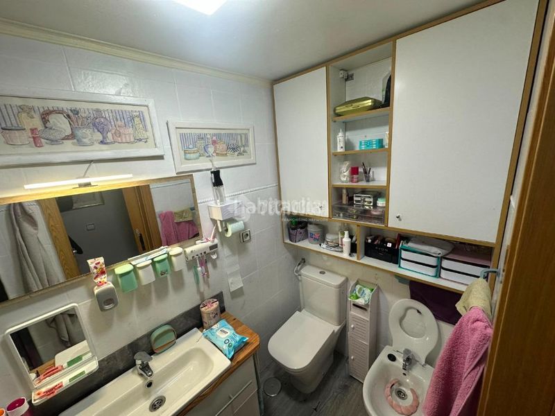 Foto 27b65ebb-7028-4d78-9a9f-977b4d45f324. Pis a Villaverde Alto Madrid