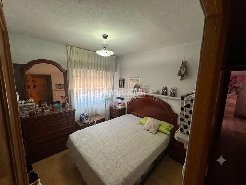 Foto 36de1a20-6fd8-4962-a8e7-c243a4d0f871. Pis a Villaverde Alto Madrid