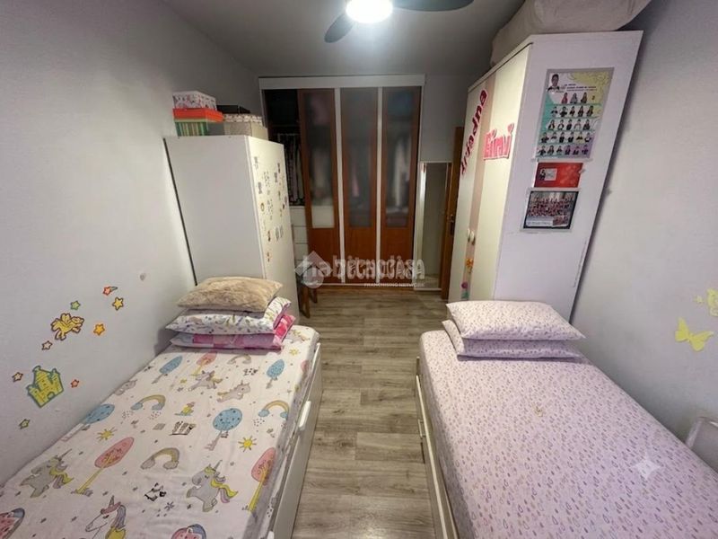 Foto db4bc343-7621-4daa-9f39-2fc9b38701fd. Pis a Villaverde Alto Madrid