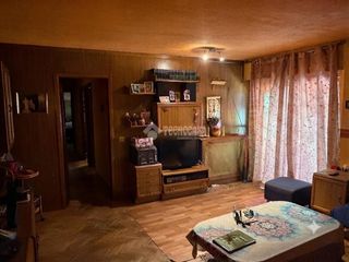 Flat in Villaverde Alto. Piso en venta en madrid