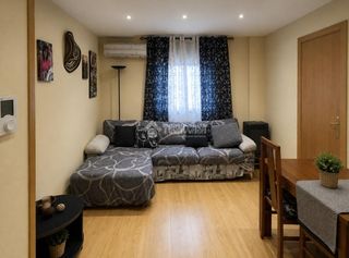 Piso en Villaverde Alto. Piso en venta en madrid
