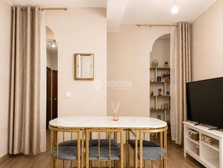 Flat in Villaverde Alto. Piso en venta en madrid