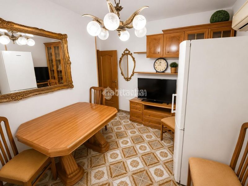 Foto 35c2391f-3d6f-471f-93be-1c3e9f4d3e76. Pis a Villaverde Alto Madrid