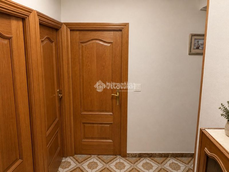 Foto b8c5cbab-2feb-4e9e-879b-4ed1cae56dc5. Pis a Villaverde Alto Madrid