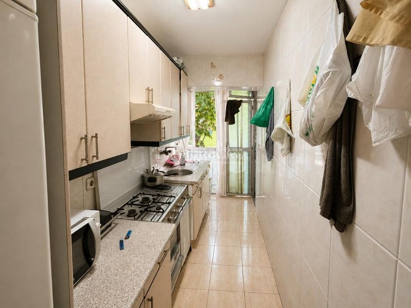Foto d04d487e-be75-47c2-9320-ecc653448259. Pis a Villaverde Alto Madrid