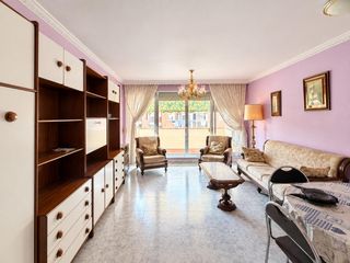 Flat in Villaverde Alto. Piso en venta en madrid