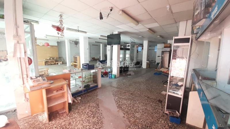 Foto 223c0c7b-13c5-4406-9e46-c432147e1b79. Alquiler local comercial  en alquiler en Pinto