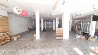 Local Comercial en Centro-Ayuntamiento