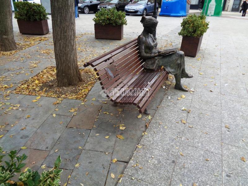 Foto 6d323490-ed3e-474e-b12f-0c929e612c22. Geschäftsraum in Centro-Ayuntamiento Pinto