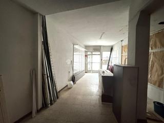 Local Comercial en Centro-Ayuntamiento