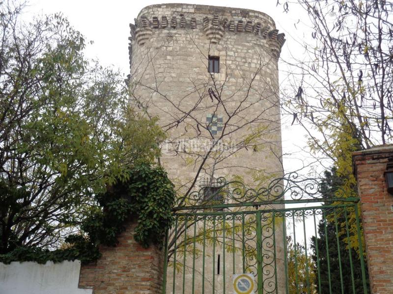 Foto e16dac53-d318-4264-ace3-8c0fcfef00bf. Geschäftsraum in Centro-Ayuntamiento Pinto