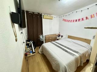 Pis a Centro-Ayuntamiento. Piso en venta en pinto