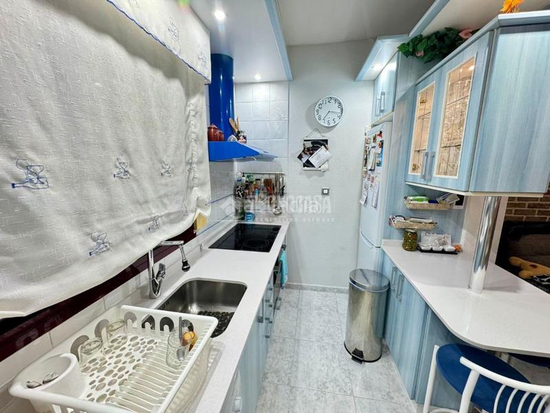 Foto 083d2a29-b56c-4cb2-ad62-54e39101291c. Piso  en venta en San José-Buenos Aires Pinto