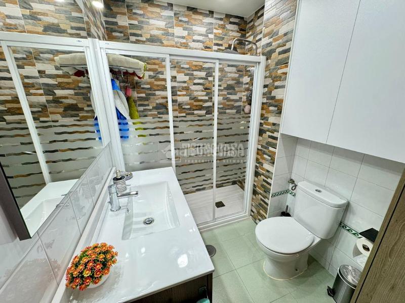 Foto 1d970595-e6f6-4a60-b36f-53609d2ced16. Piso  en venta en San José-Buenos Aires Pinto