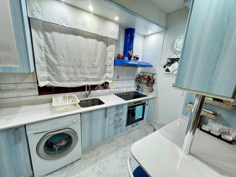 Foto 2cef9244-781a-4613-b985-5fad6b11fc6e. Piso  en venta en San José-Buenos Aires Pinto