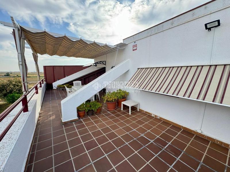 Foto 34754d7b-efd9-4b2d-80b5-b7b83432f376. Piso  en venta en San José-Buenos Aires Pinto