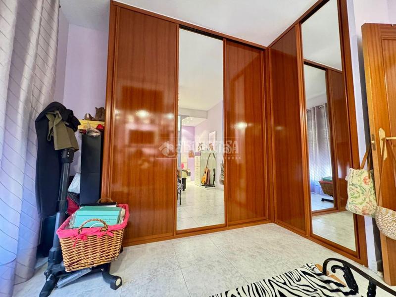 Foto 35d822ba-bf0b-45bc-b431-4025ed968342. Piso  en venta en San José-Buenos Aires Pinto