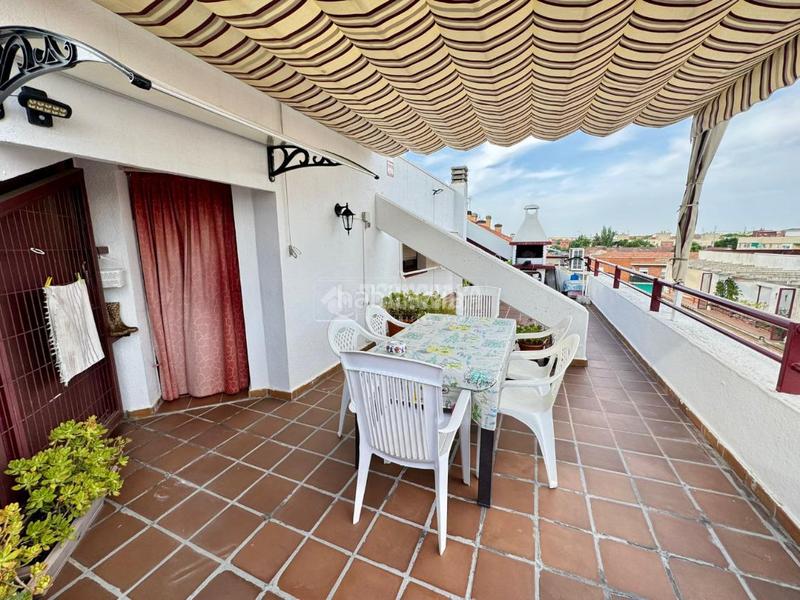 Foto 59c4c06c-b6f2-4a5c-b5ec-de7cb38d33d5. Piso  en venta en San José-Buenos Aires Pinto