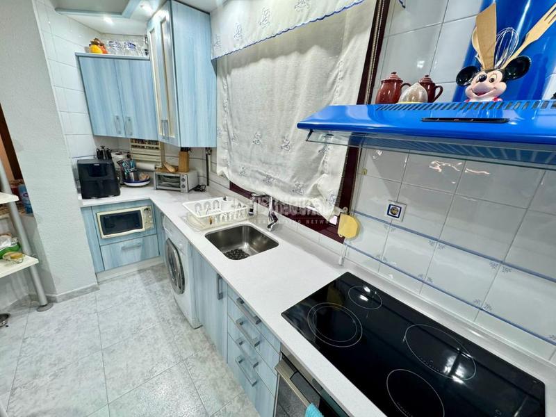 Foto 7eebb5f7-0bf2-47cd-aa0a-4902108297a4. Piso  en venta en San José-Buenos Aires Pinto