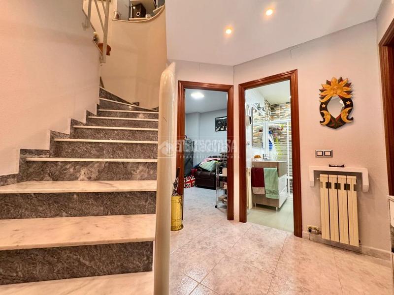 Foto 8f9508a3-45d6-4daa-9228-4fa28cbf9eb5. Piso  en venta en San José-Buenos Aires Pinto