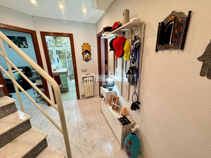 Foto b4386fd8-0c99-4761-998c-3595613bcca0. Piso  en venta en San José-Buenos Aires Pinto