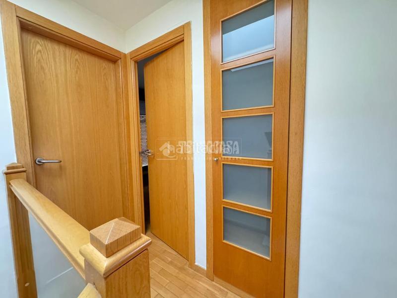 Foto 02513df7-de51-481c-9cb1-9b22466badce. Alquiler piso  en alquiler en Tenería I-Tenería II Pinto