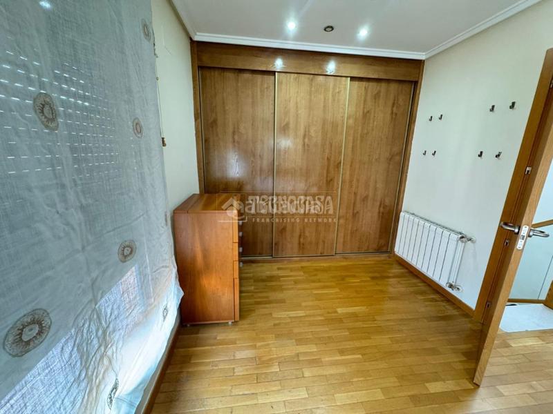 Foto 7f11cd07-3336-417d-9f87-cb4270d86d7d. Alquiler piso  en alquiler en Tenería I-Tenería II Pinto