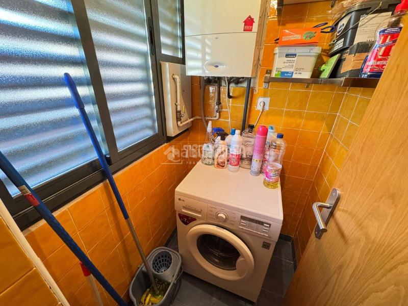 Foto e99012ae-0d41-4174-9e6e-8e11ac61e94d. Alquiler piso  en alquiler en Tenería I-Tenería II Pinto