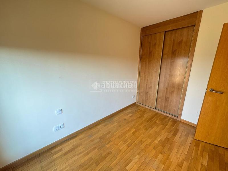 Foto eaa35c1e-33a0-485a-97d6-d00cc13fbba6. Alquiler piso  en alquiler en Tenería I-Tenería II Pinto