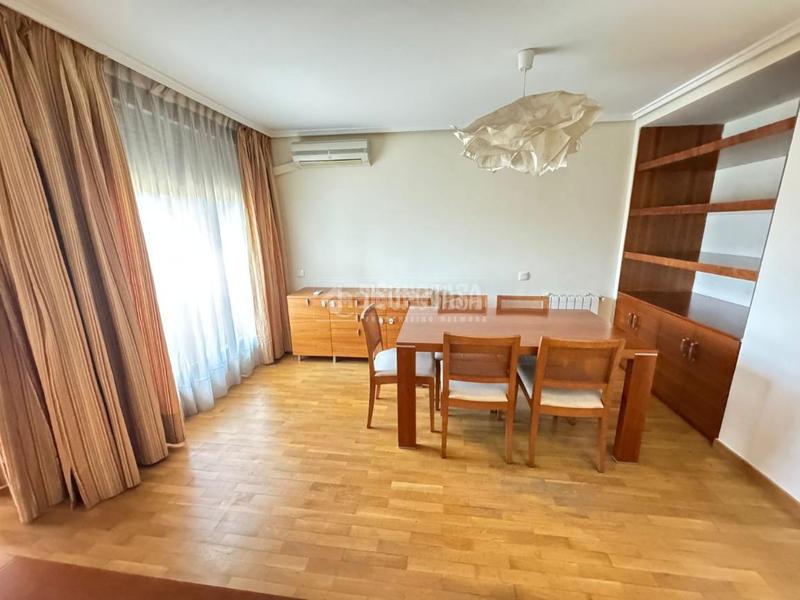 Foto 15b98c31-3399-4b90-a3ad-3c24c3247a85. Location appartement dans Tenería I-Tenería II Pinto