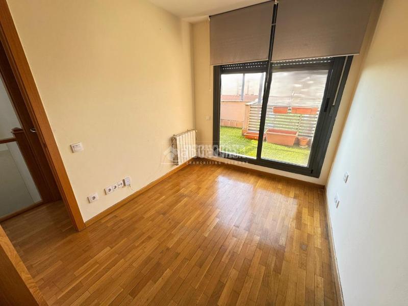 Foto 6730a6d9-3e3c-498b-8a56-78432f7ea8bc. Location appartement dans Tenería I-Tenería II Pinto