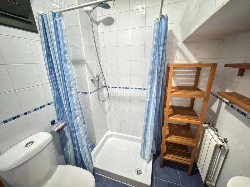 Foto 75d83571-3dd3-4c41-9af5-3964377e1fcd. Location appartement dans Tenería I-Tenería II Pinto
