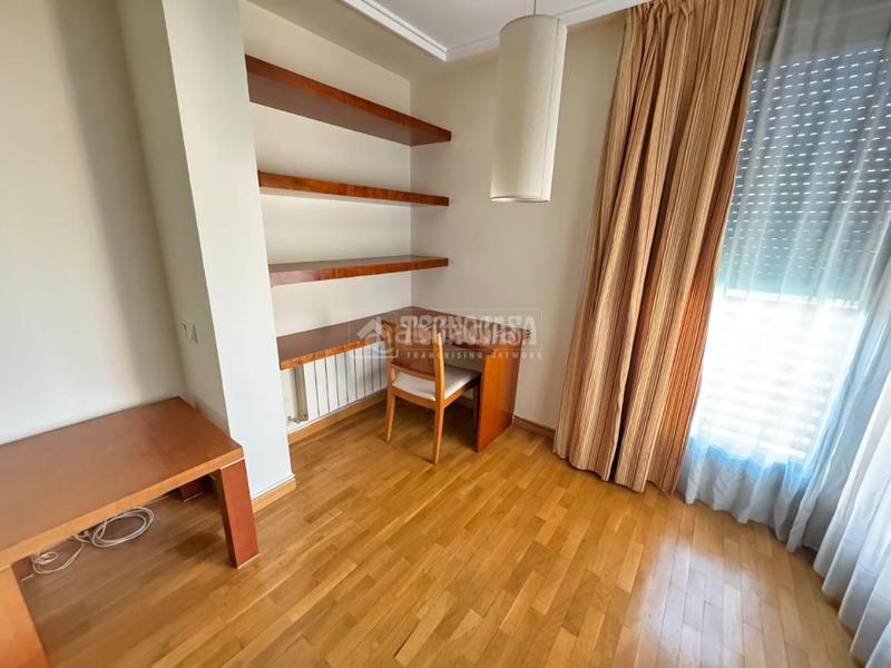 Foto 8f0c3c42-e6d3-45b6-9640-b15192a9a767. Location appartement dans Tenería I-Tenería II Pinto