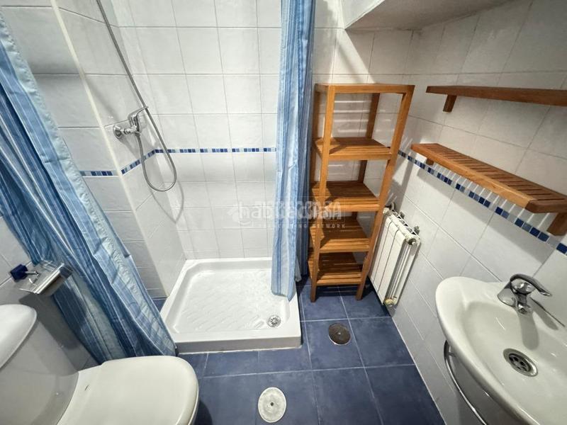 Foto b1e6d7e0-91b1-4dfc-94e0-de5b0f62fb66. Location appartement dans Tenería I-Tenería II Pinto
