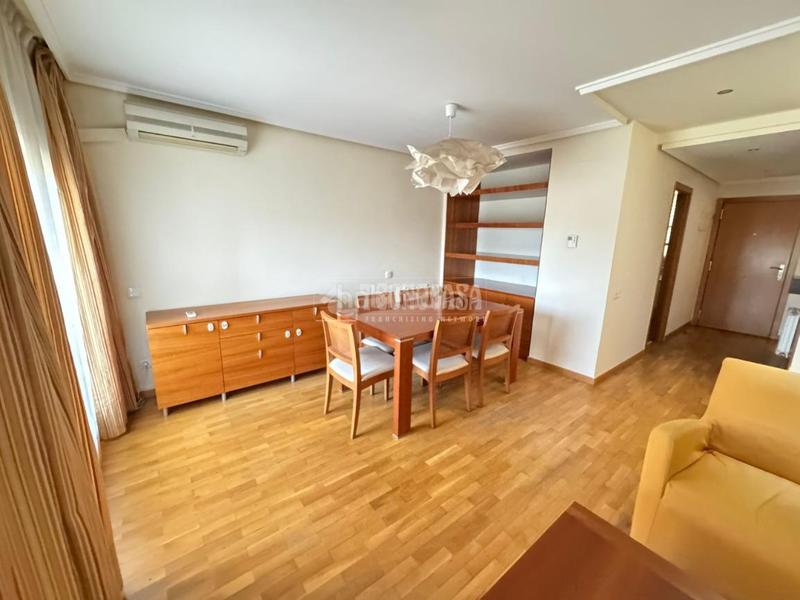 Foto cd244945-b0c6-4d3c-ade3-4dd289b861e1. Location appartement dans Tenería I-Tenería II Pinto