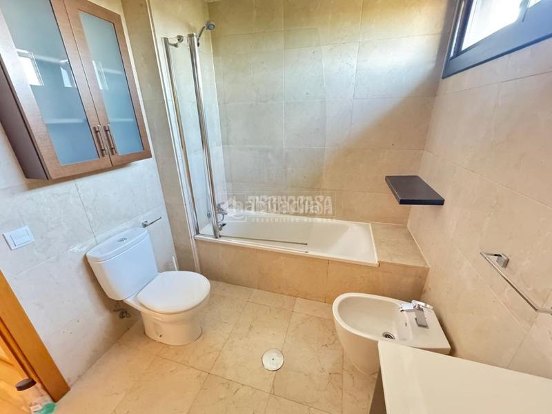 Foto fcd55683-0d3b-4662-be41-998c749292fb. Location appartement dans Tenería I-Tenería II Pinto