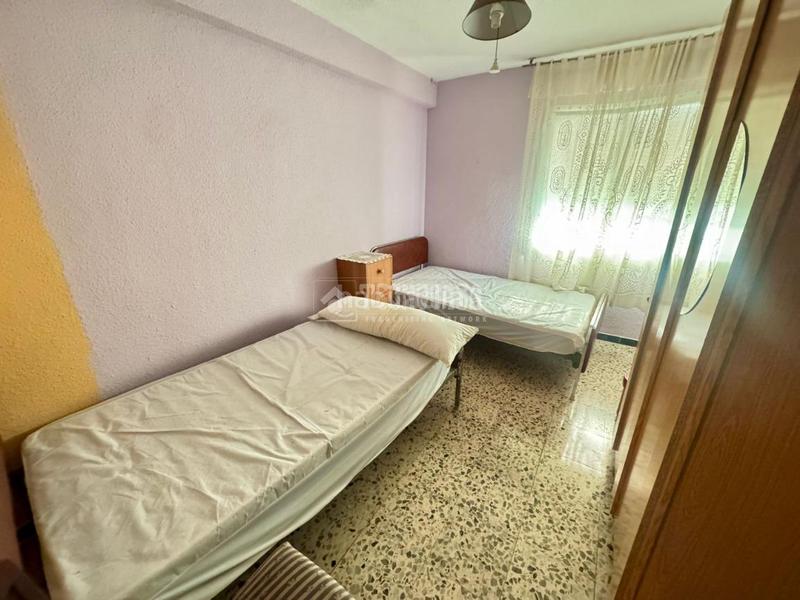 Foto 023242b3-d555-43c2-a488-87d801340081. Piso  en venta en Centro-Ayuntamiento Pinto