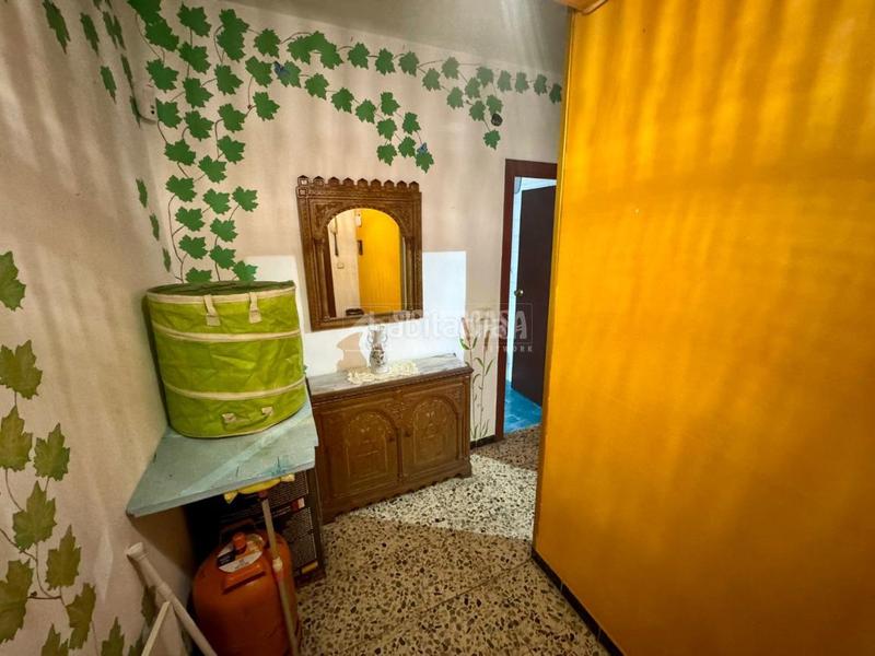 Foto 3ff0dab0-b6bd-416f-a951-88f4312025c9. Piso  en venta en Centro-Ayuntamiento Pinto