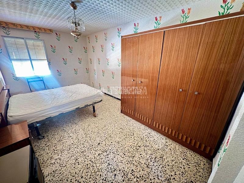 Foto 409c779c-e605-4703-9122-db8a891824b2. Piso  en venta en Centro-Ayuntamiento Pinto