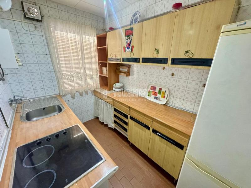Foto df56e74d-f3eb-436b-8b6e-b8f7f4ce9795. Piso  en venta en Centro-Ayuntamiento Pinto