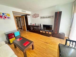 Pis en Tenería I-Tenería II. Piso en venta en pinto Pis en Tenería I-Tenería II. Piso en venta en pinto