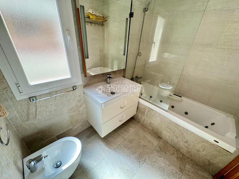 Foto b6a8b86d-a800-49e7-9ca5-1f4278dc51db. Flat with heating in Centro-Ayuntamiento Pinto