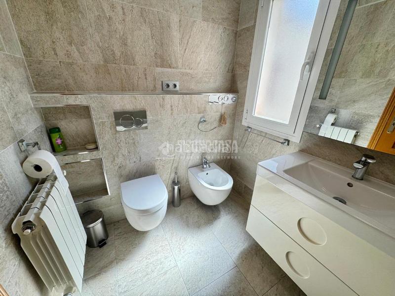 Foto e971161e-384e-43b1-bde3-c77d7e698ec0. Flat with heating in Centro-Ayuntamiento Pinto