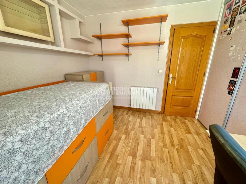 Foto f75110e3-7e56-4568-8298-e3ff6a83b4ce. Flat with heating in Centro-Ayuntamiento Pinto