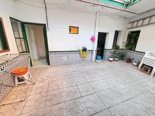 Appartamento in Centro-Ayuntamiento. Piso en venta en pinto