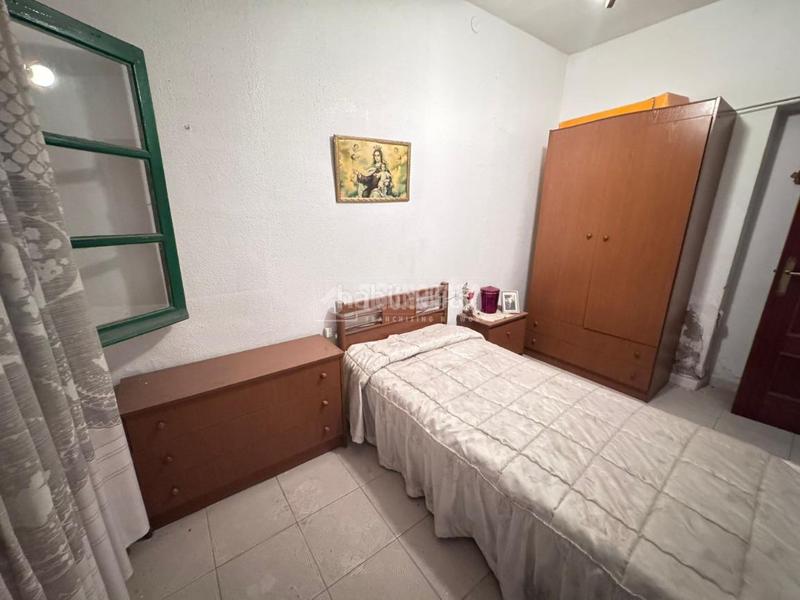 Foto 15116a3f-150b-489f-aeb8-34c3a2df5e96. Piso  en venta en Centro-Ayuntamiento Pinto