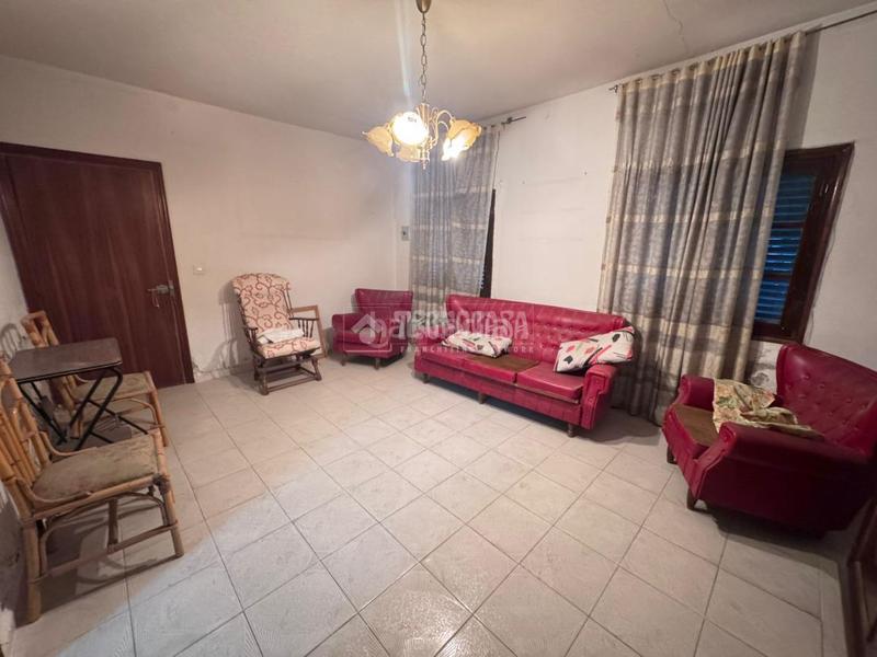 Foto 3aae43da-7ce7-4300-9fa7-3df7fb23fa3b. Piso  en venta en Centro-Ayuntamiento Pinto