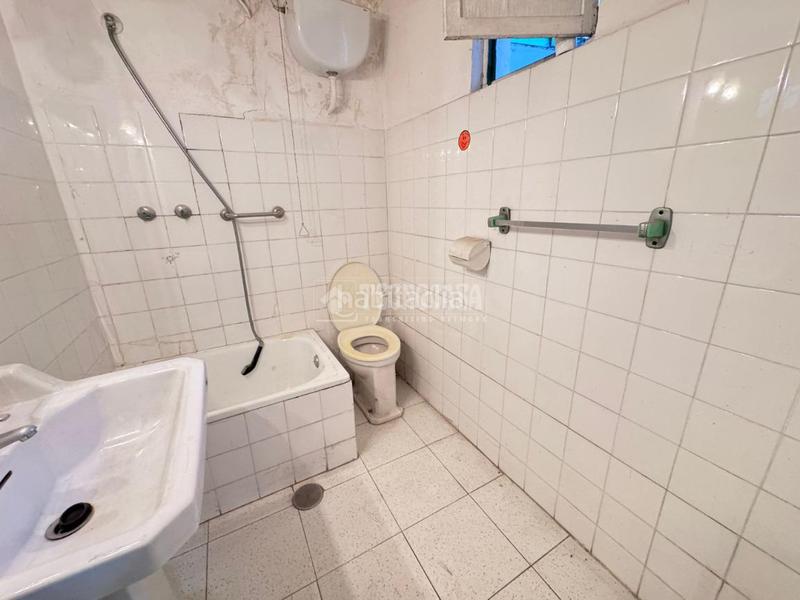 Foto 625c2b2a-e167-4afb-8ba2-96debbecda60. Piso  en venta en Centro-Ayuntamiento Pinto