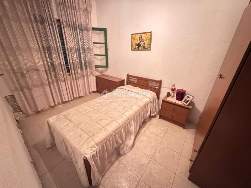 Foto 628dd887-a9ed-41ff-a7ec-c77513991398. Piso  en venta en Centro-Ayuntamiento Pinto